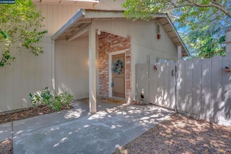 663 Abrigo Ct, San Ramon, CA 94583