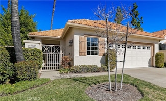 24058 Via Helena, Murrieta, CA 92562