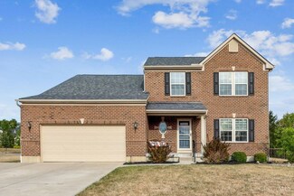 5404 Hollybrook Ln, Milford, OH 45150