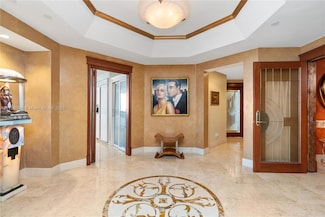 21050 Point Place Unit 1505, Aventura, FL 33180