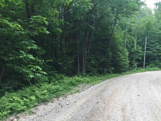 0 Scenic Dr Unit 4700485, Stoddard, NH 03464