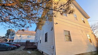 3244 E 5th Ave, Columbus, OH 43219
