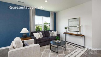 130 Court House Ave, York, SC 29745