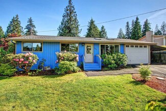 18657 SE 162nd St, Renton, WA 98058