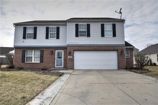 1528 Symphony Place, Indianapolis, IN 46231