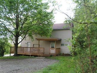 116 Fairview Ave, Jefferson, PA 15344