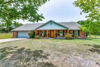 3427 E Fm 552, Rockwall, TX 75087