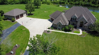 2266 Ohio 123, Lebanon, OH 45036