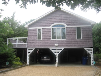 30 11th Ave W Unit Lot 63, Kitty Hawk, NC 27949
