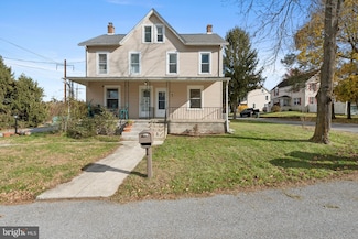 92 Embreeville Rd, Downingtown, PA 19335