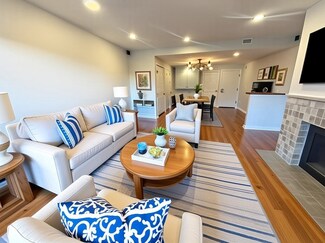 196 Allston St Unit 1, Allston, MA 02134