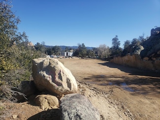 1353 Rockwood (Lot 90) Dr, Prescott, AZ 86305