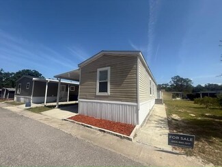 28 Hill St Unit 28, Lakeland, FL 33815