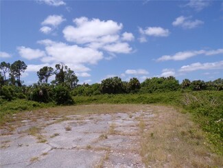 0 Mitis Ct Unit MFRC7492516, North Port, FL 34288