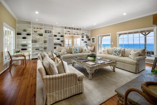 2345 Finney St, Summerland, CA 93067
