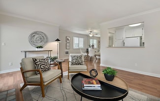 1467 Alma Loop, San Jose, CA 95125