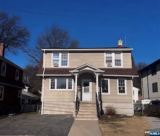 251 Orchard St Unit 1, Elmwood Park, NJ 07407