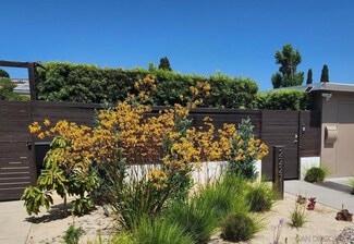 2231 Boundary St, San Diego, CA 92104