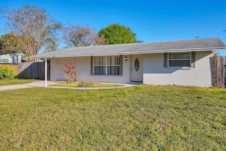 4027 Dyer Ln, Sarasota, FL 34232