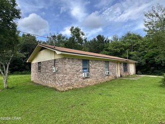 3335 Rolling Hills Cir, Bonifay, FL 32425