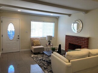 2170 S King Rd, San Jose, CA 95122