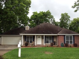 174 Beaver St, Ray City, GA 31645