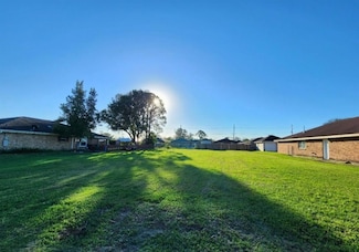 0 Transcontinental Dr, Metairie, LA 70006