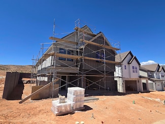 1898 S Tower Bridge Dr Unit 326, Washington, UT 84780