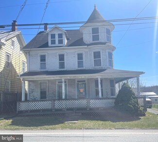 2406 Craley Rd, Windsor, PA 17366