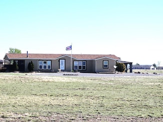10630 Via Vaquaro Point, Fountain, CO 80817