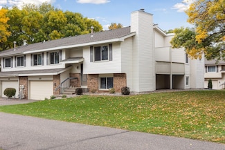 4201 Hemlock Ln N, Plymouth, MN 55441