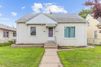 4626 Thomas Ave N, Minneapolis, MN 55412