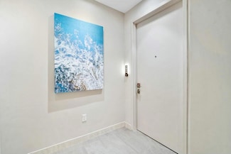 3100 N Ocean Dr Unit H-1610, Riviera Beach, FL 33404