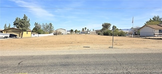 7071 W Chino Dr, Golden Valley, AZ 86413