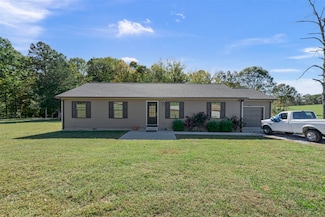 8125 Richardsville Rd, Bowling Green, KY 42101