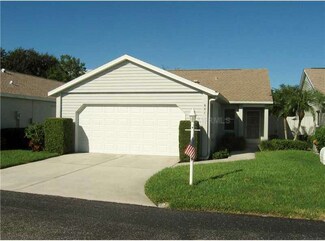 641 Ironwood Cir Unit 143, Venice, FL 34292