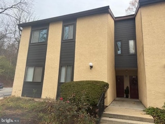 1601 Painters Crossing Unit 1601, Chadds Ford, PA 19317