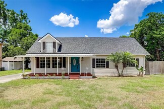 413 Euclid Ave, Seffner, FL 33584
