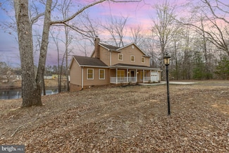 2095 Germanna Hwy, Locust Grove, VA 22508
