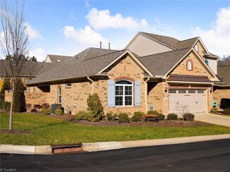 1110 Chariot Square, Winston-Salem, NC 27127