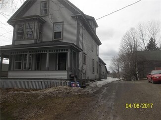 8 Moosehead Trail Hwy, Brooks, ME 04921