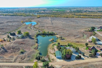 9 Carrie Ct, Fort Morgan, CO 80701