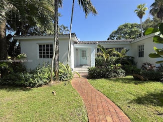 260 NE 95th St, Miami Shores, FL 33138