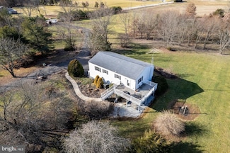 6175 Taneytown Pike, Taneytown, MD 21787