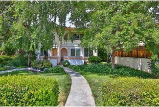 531 Giuffrida Ave Unit G, San Jose, CA 95123