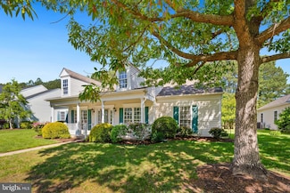 29574 Kent Ave, Easton, MD 21601