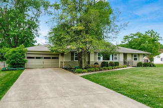 50 Limestone Blvd, Chillicothe, OH 45601
