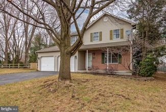 4339 Stoudts Ferry Bridge Rd, Reading, PA 19605