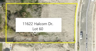 11622 S Halcom Dr Unit 601, South Jordan, UT 84095