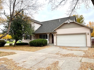 2920 Fleet St, Missoula, MT 59808